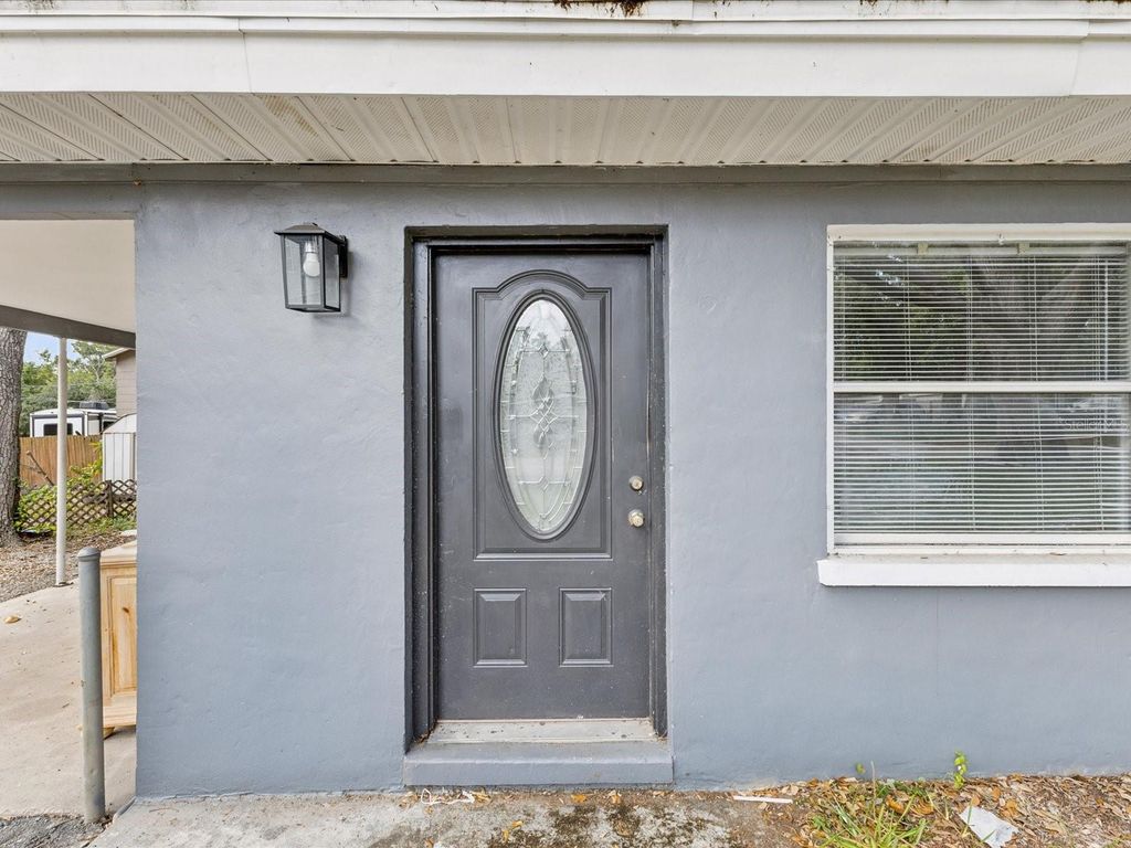 Photo of 705 3rd Avenue NE, Largo, FL 33770 (MLS # TB8395548)