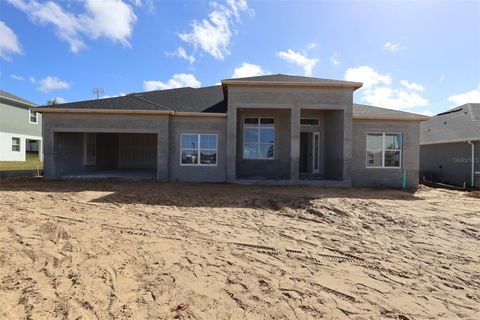 3270 WOLF LAKE AVENUE APOPKA FL 32712