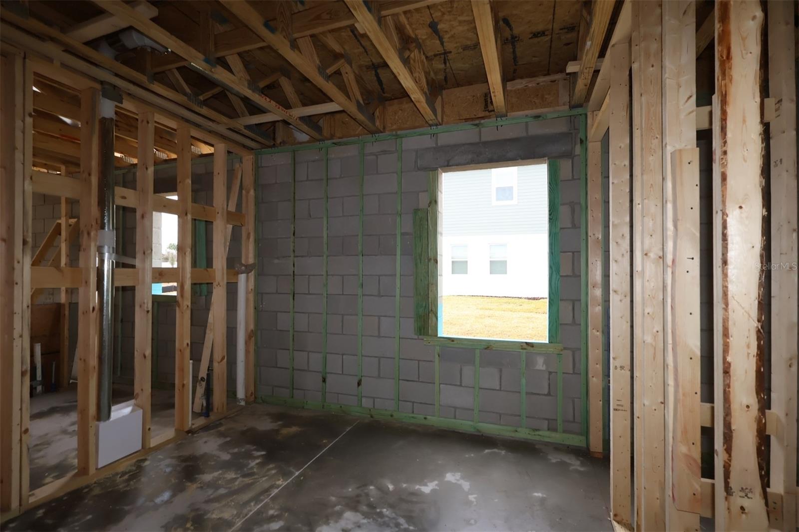 3270 WOLF LAKE AVENUE