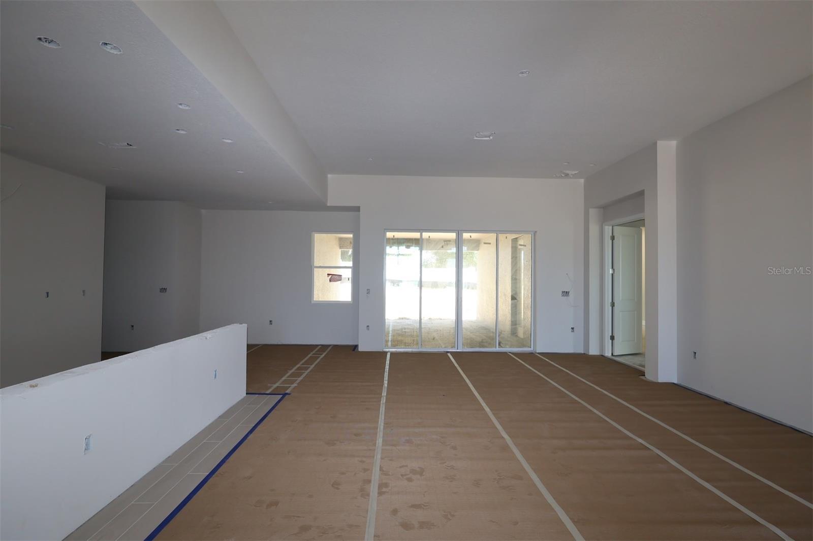 3270 WOLF LAKE AVENUE