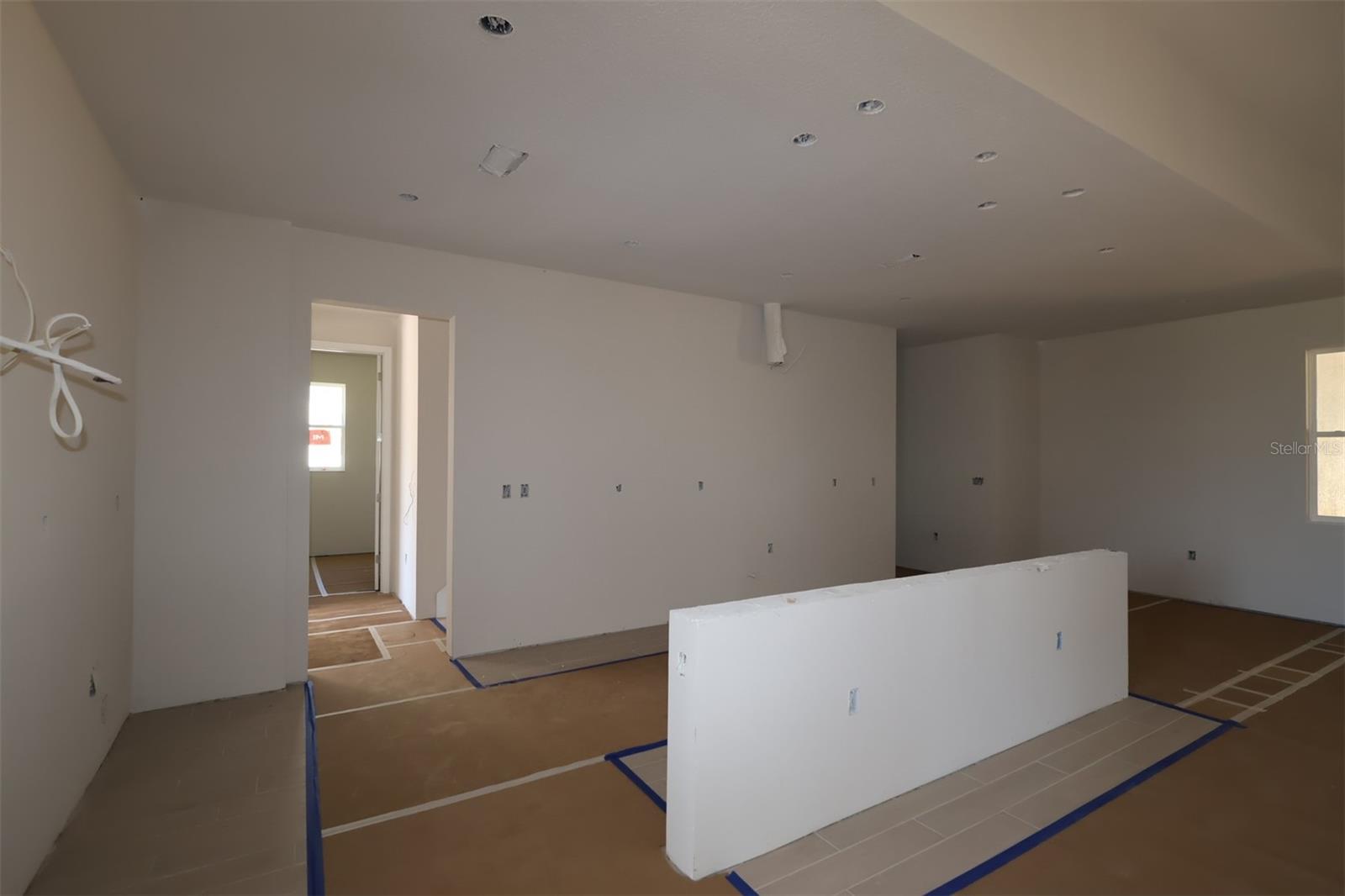 3270 WOLF LAKE AVENUE