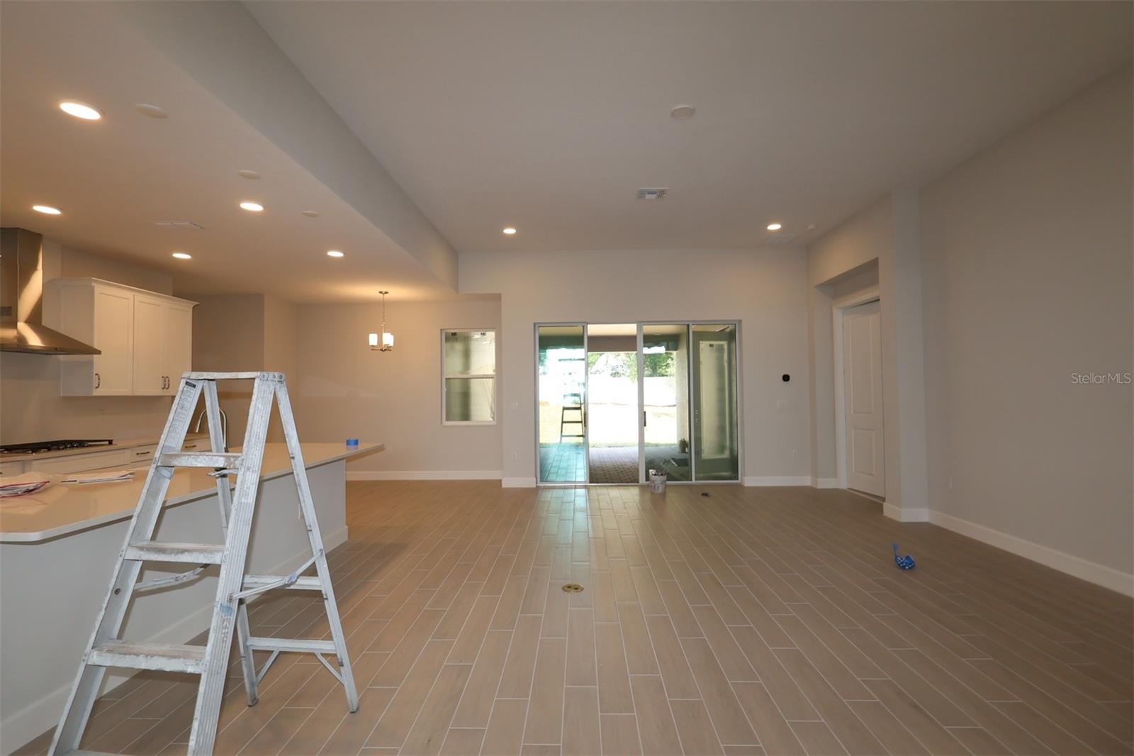 3270 WOLF LAKE AVENUE