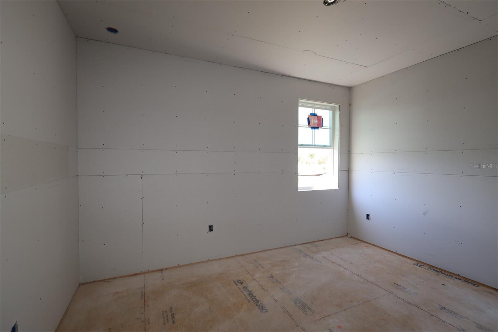 3270 WOLF LAKE AVENUE