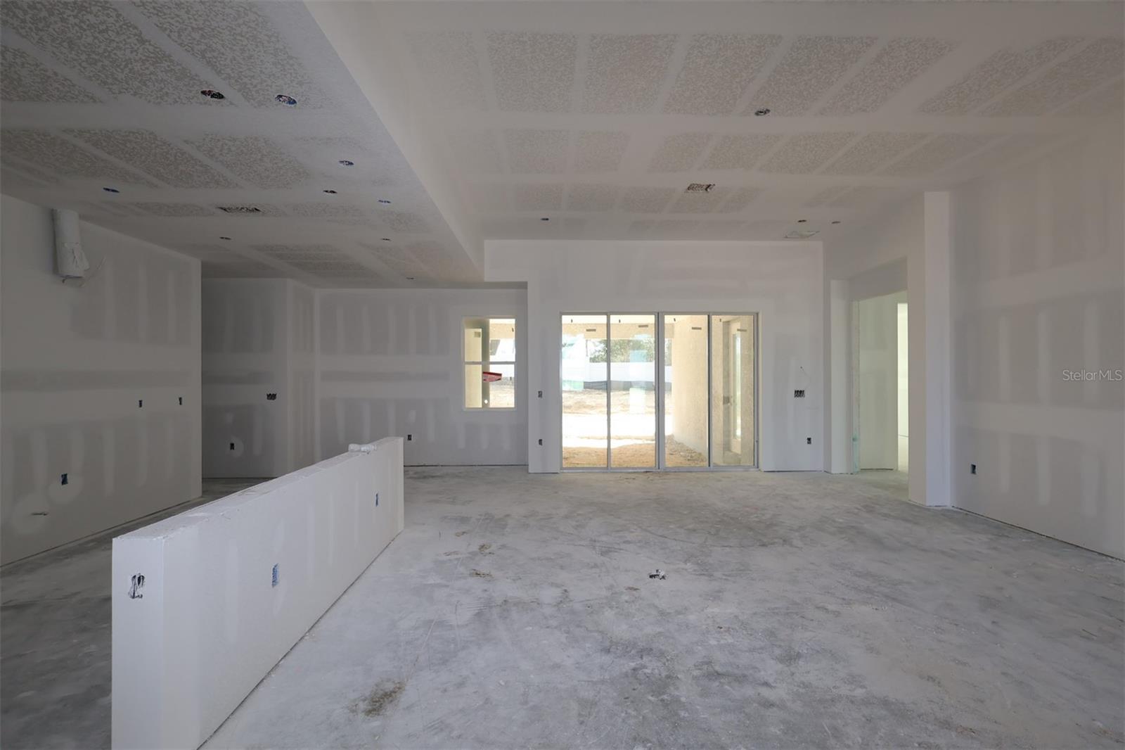 3270 WOLF LAKE AVENUE