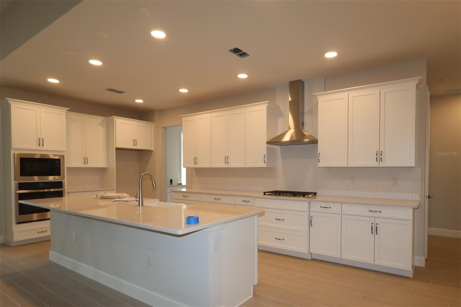 3270 WOLF LAKE AVENUE