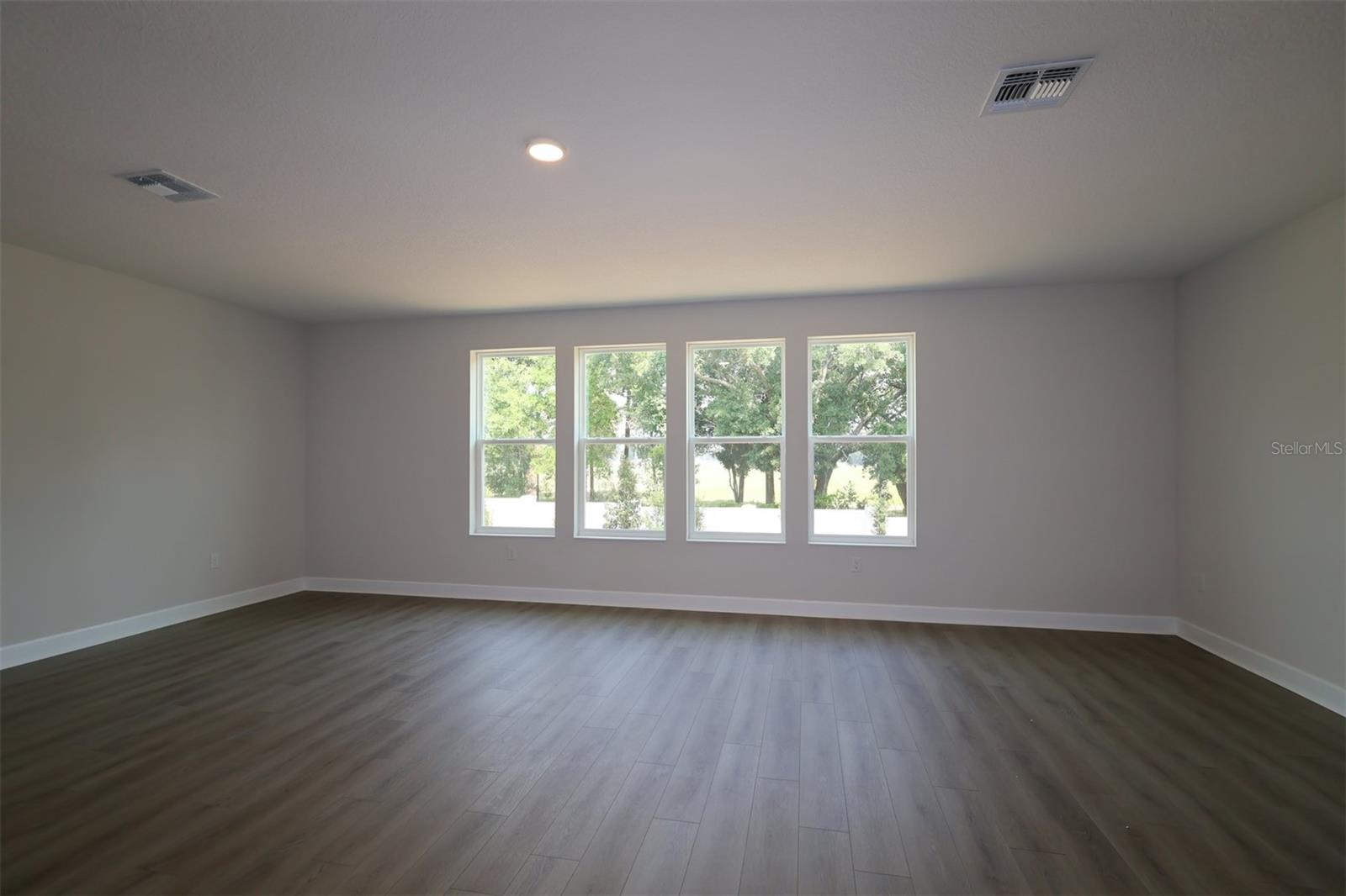 3270 WOLF LAKE AVENUE