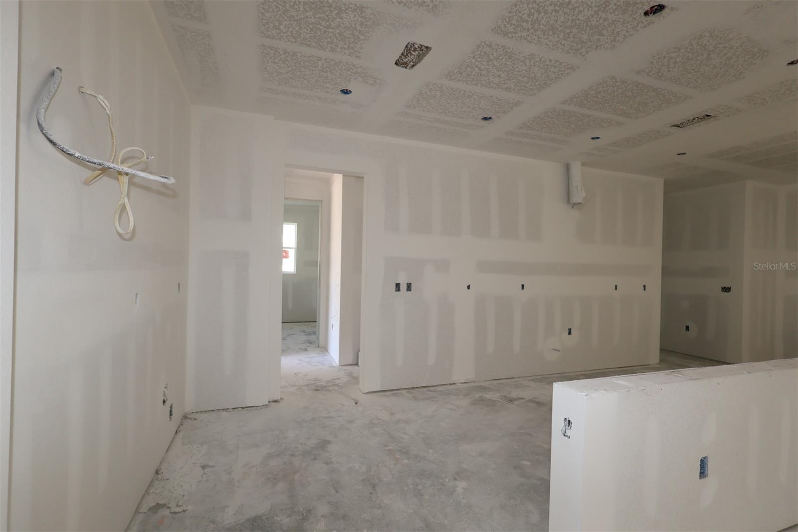 3270 WOLF LAKE AVENUE