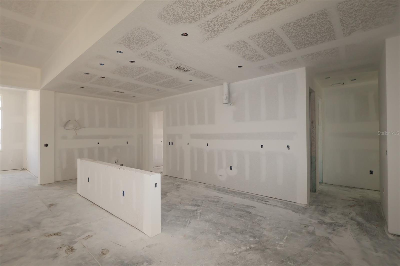 3270 WOLF LAKE AVENUE