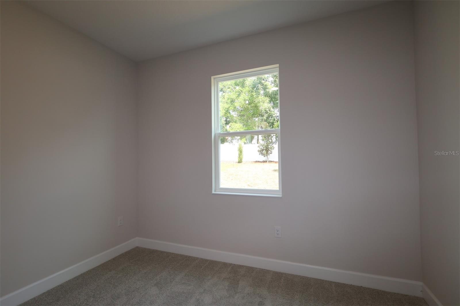 3270 WOLF LAKE AVENUE