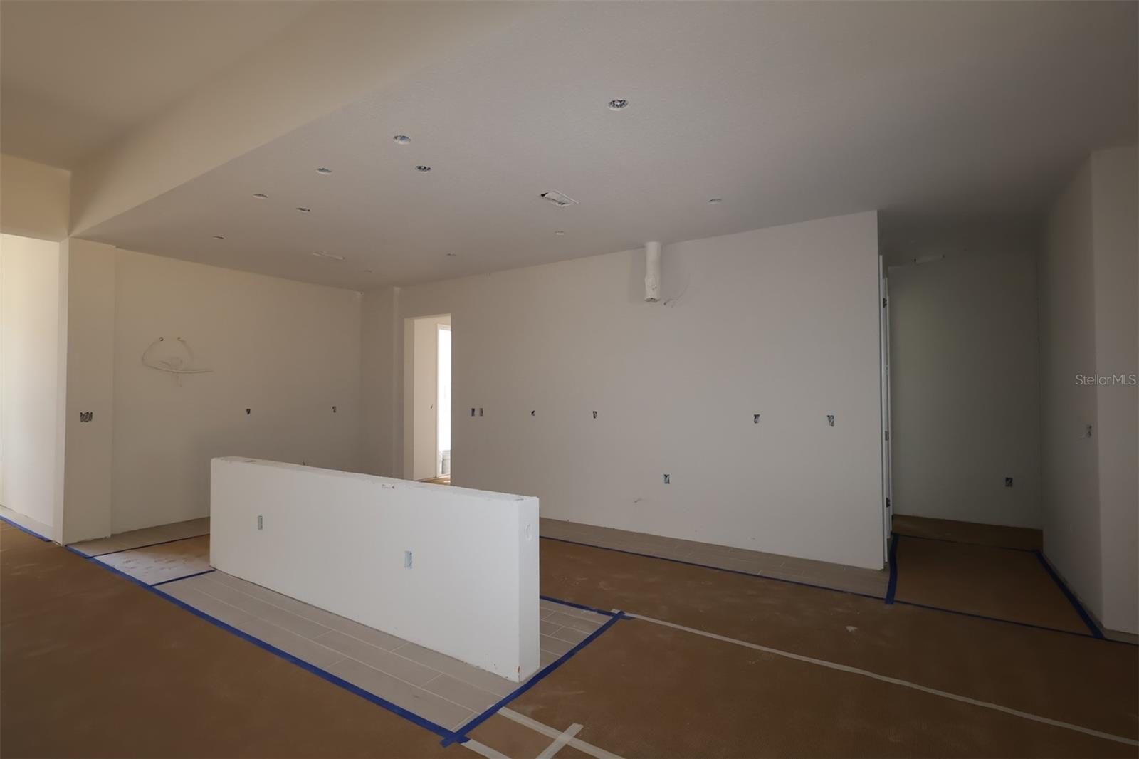 3270 WOLF LAKE AVENUE