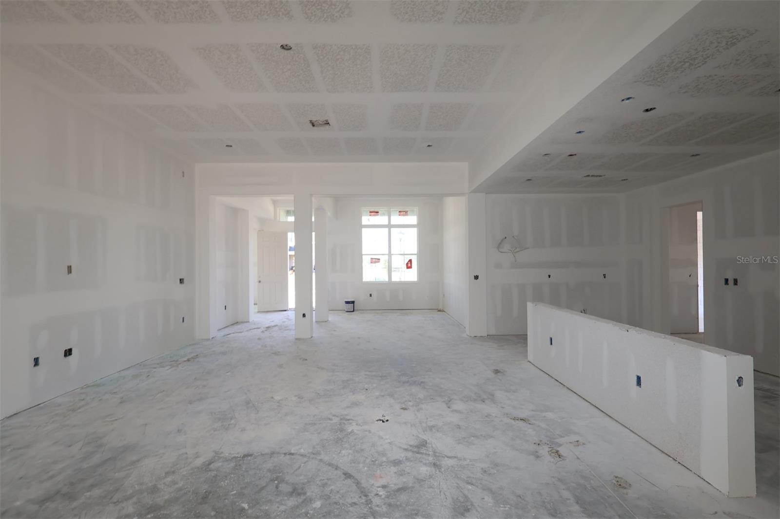 3270 WOLF LAKE AVENUE