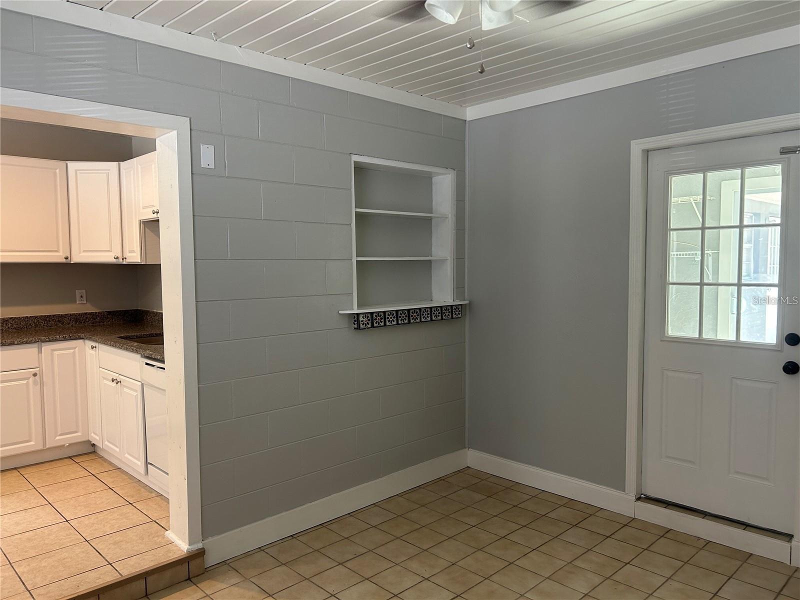 BRANDON TERRACE PARK UNIT 2 - Residential Lease