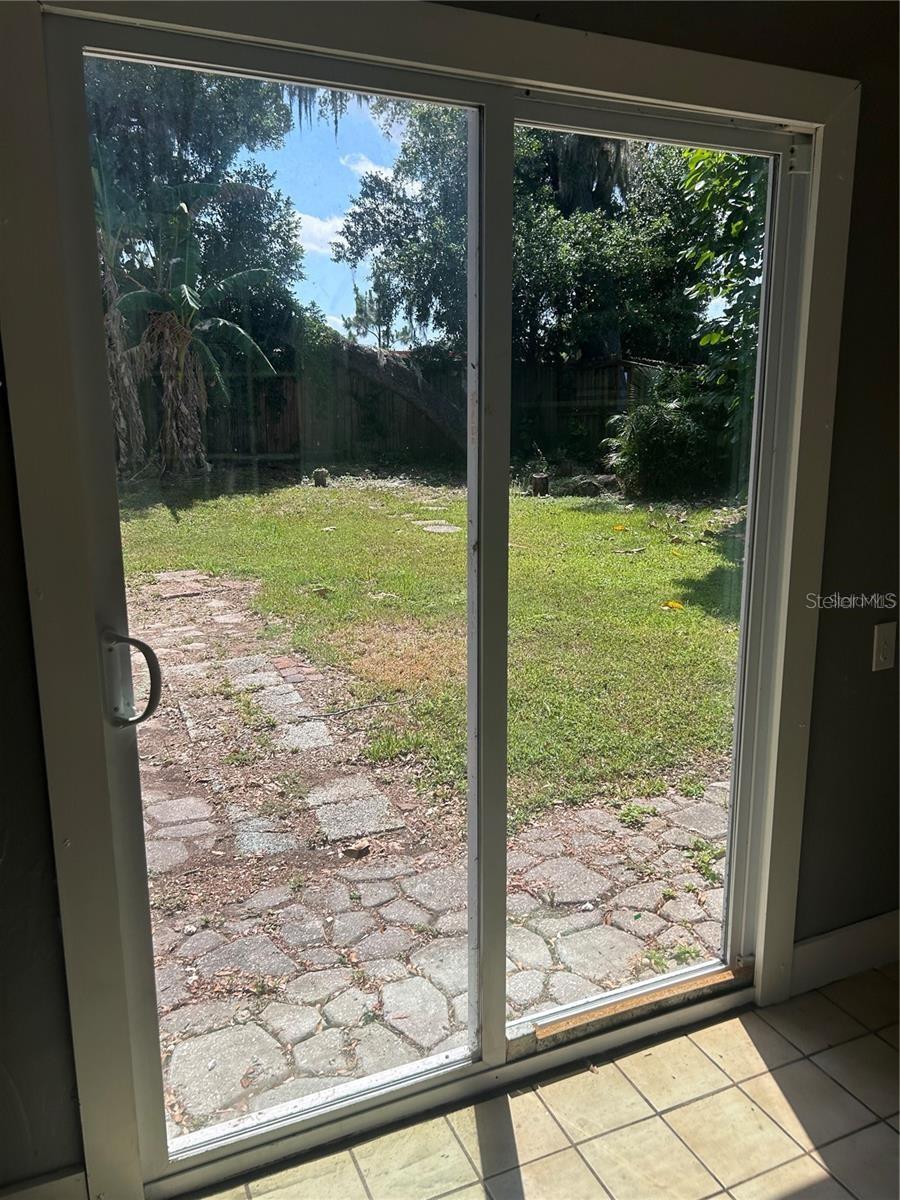 BRANDON TERRACE PARK UNIT 2 - Residential Lease