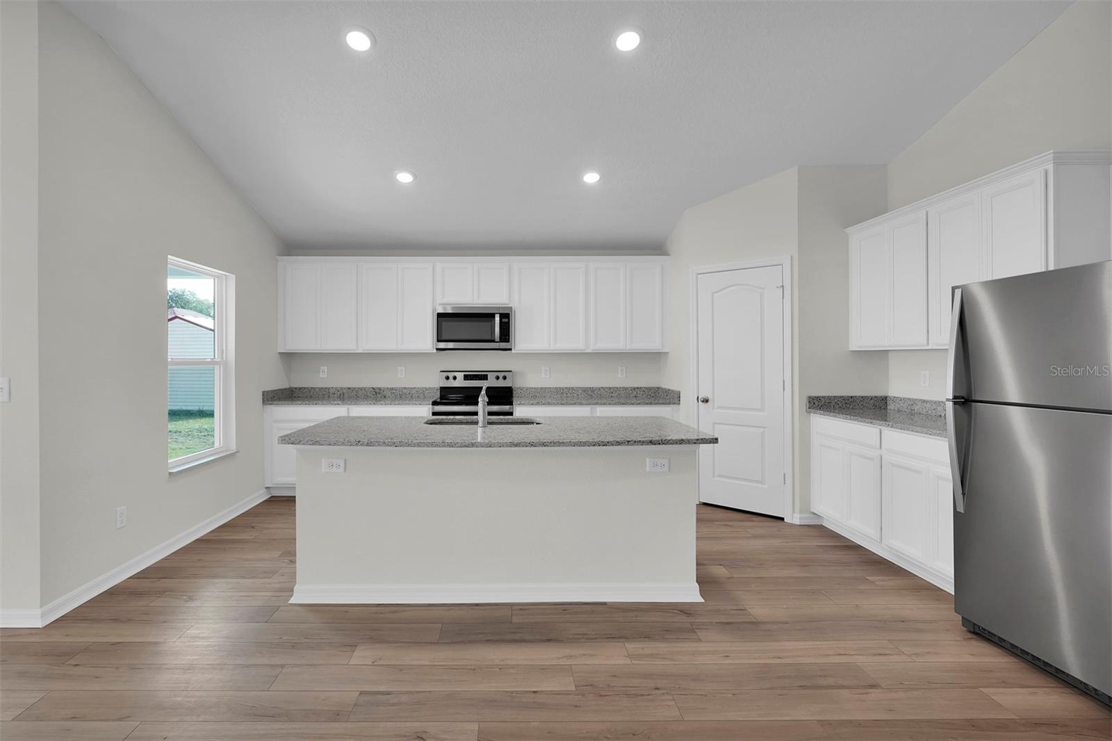 34 PRESIDENTIAL LANE