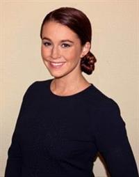 Megan Darragh