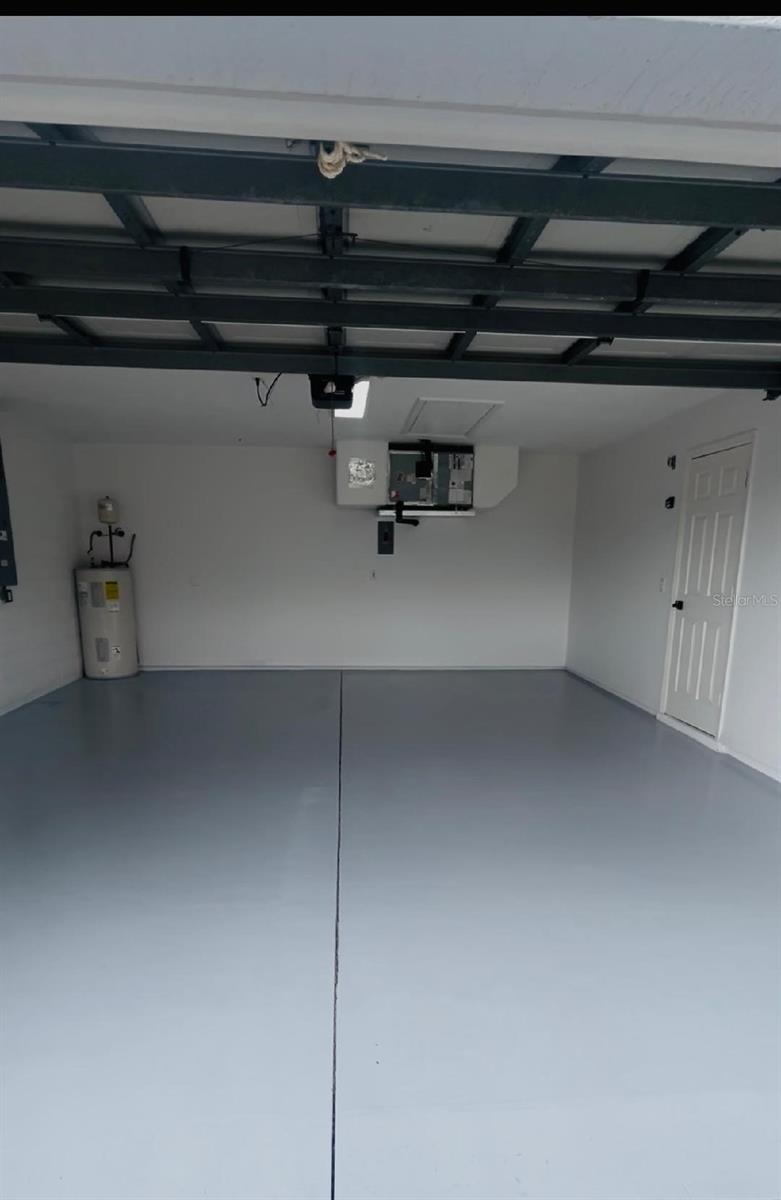 PORT CHARLOTTE SEC 044 - Residential