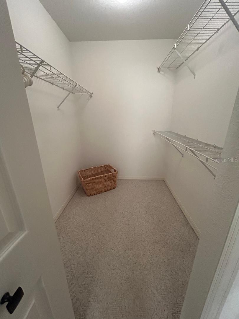 PORT CHARLOTTE SEC 044 - Residential