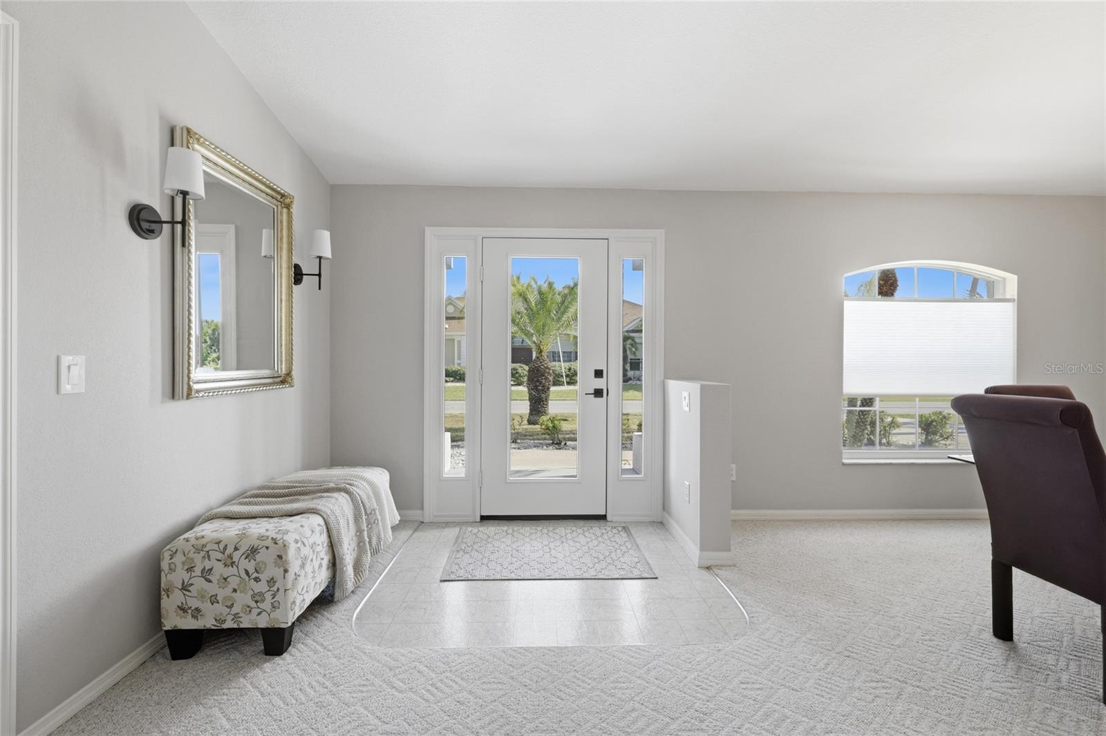 PORT CHARLOTTE SEC 044 - Residential