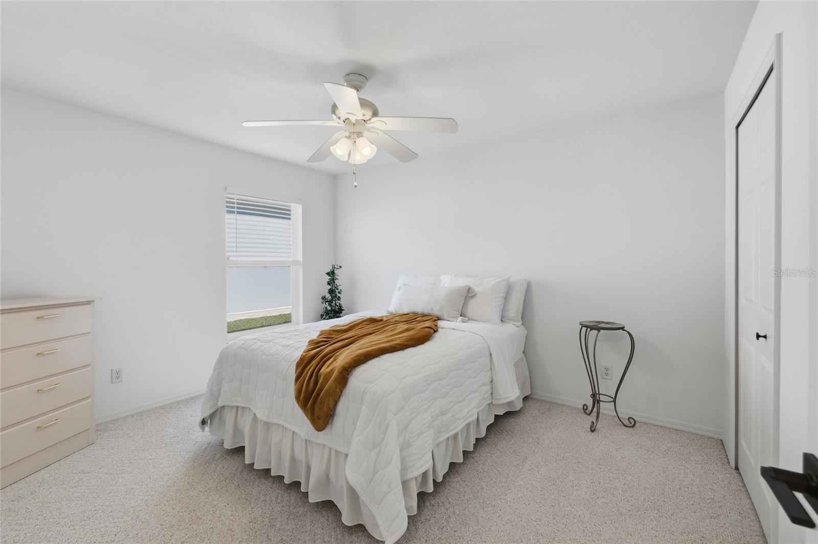 PORT CHARLOTTE SEC 044 - Residential