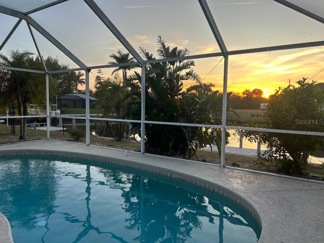 PORT CHARLOTTE SEC 044 - Residential