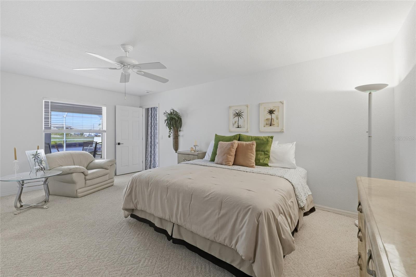 PORT CHARLOTTE SEC 044 - Residential