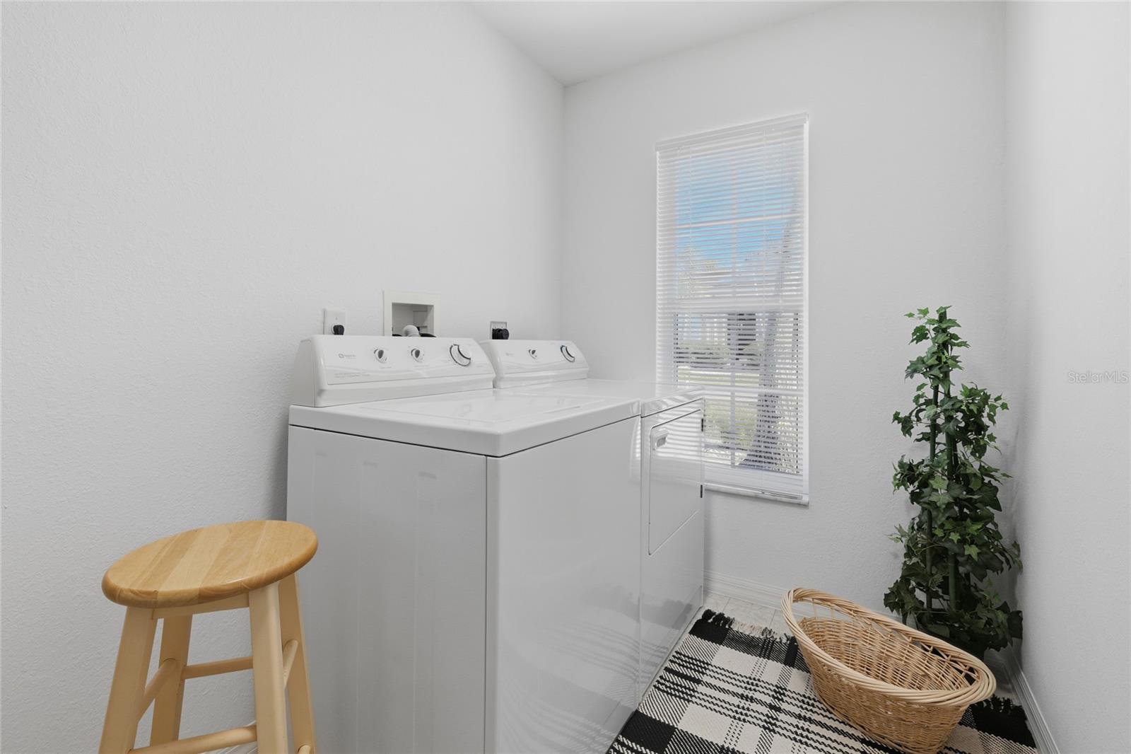 PORT CHARLOTTE SEC 044 - Residential