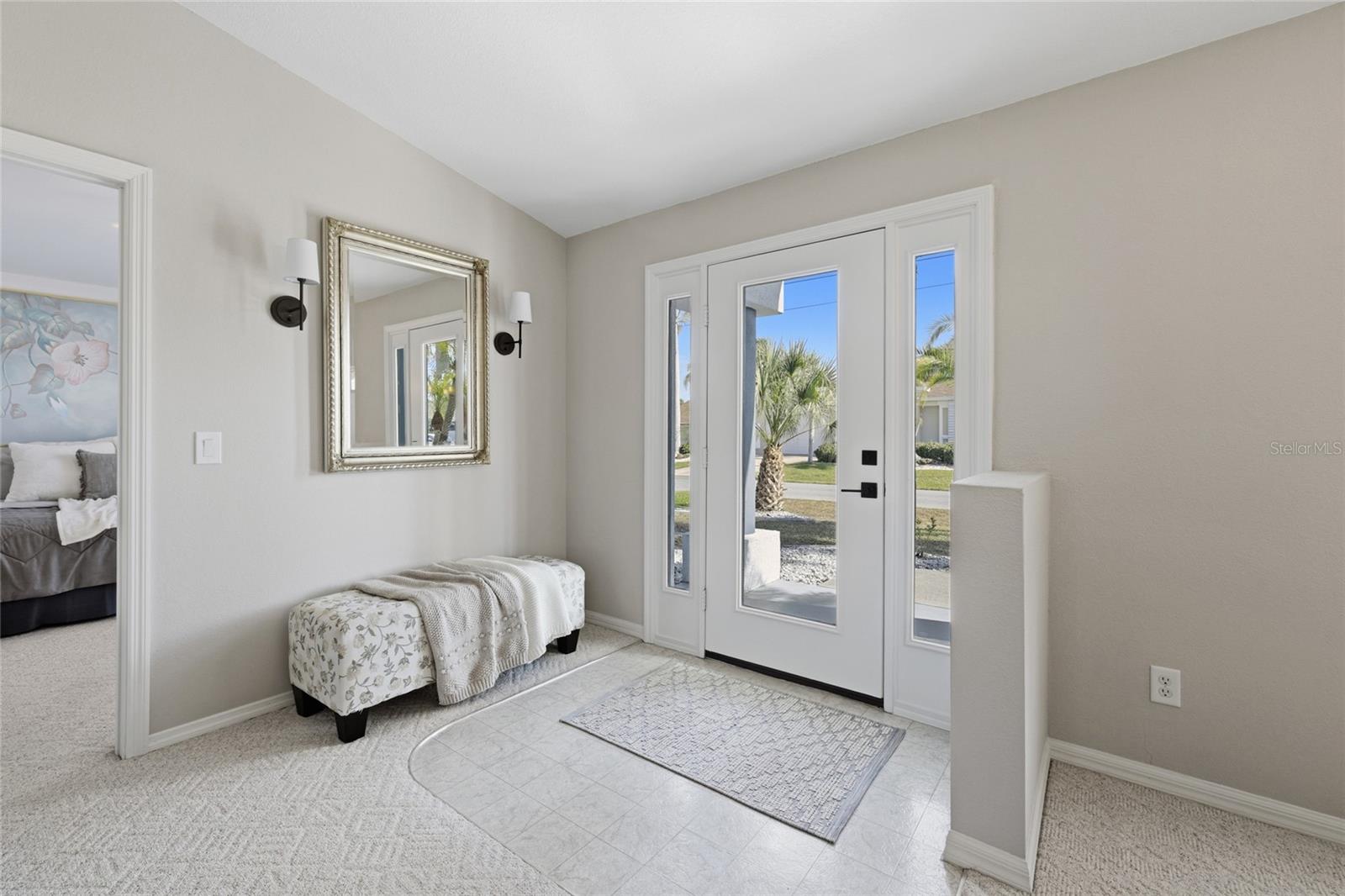 PORT CHARLOTTE SEC 044 - Residential