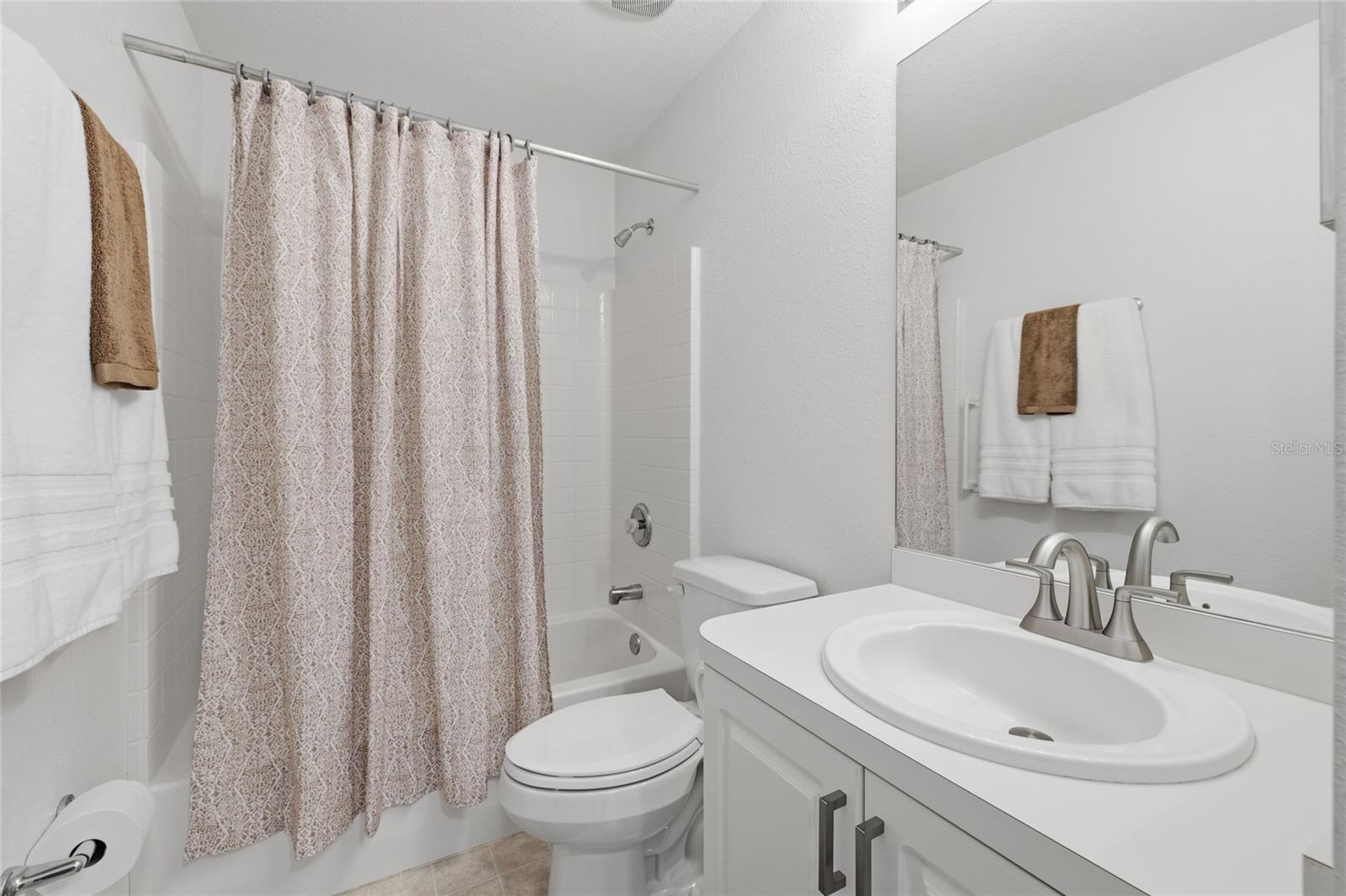 PORT CHARLOTTE SEC 044 - Residential