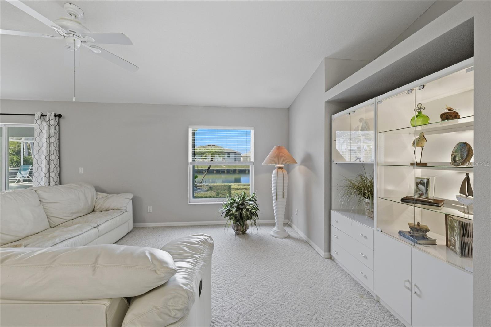 PORT CHARLOTTE SEC 044 - Residential