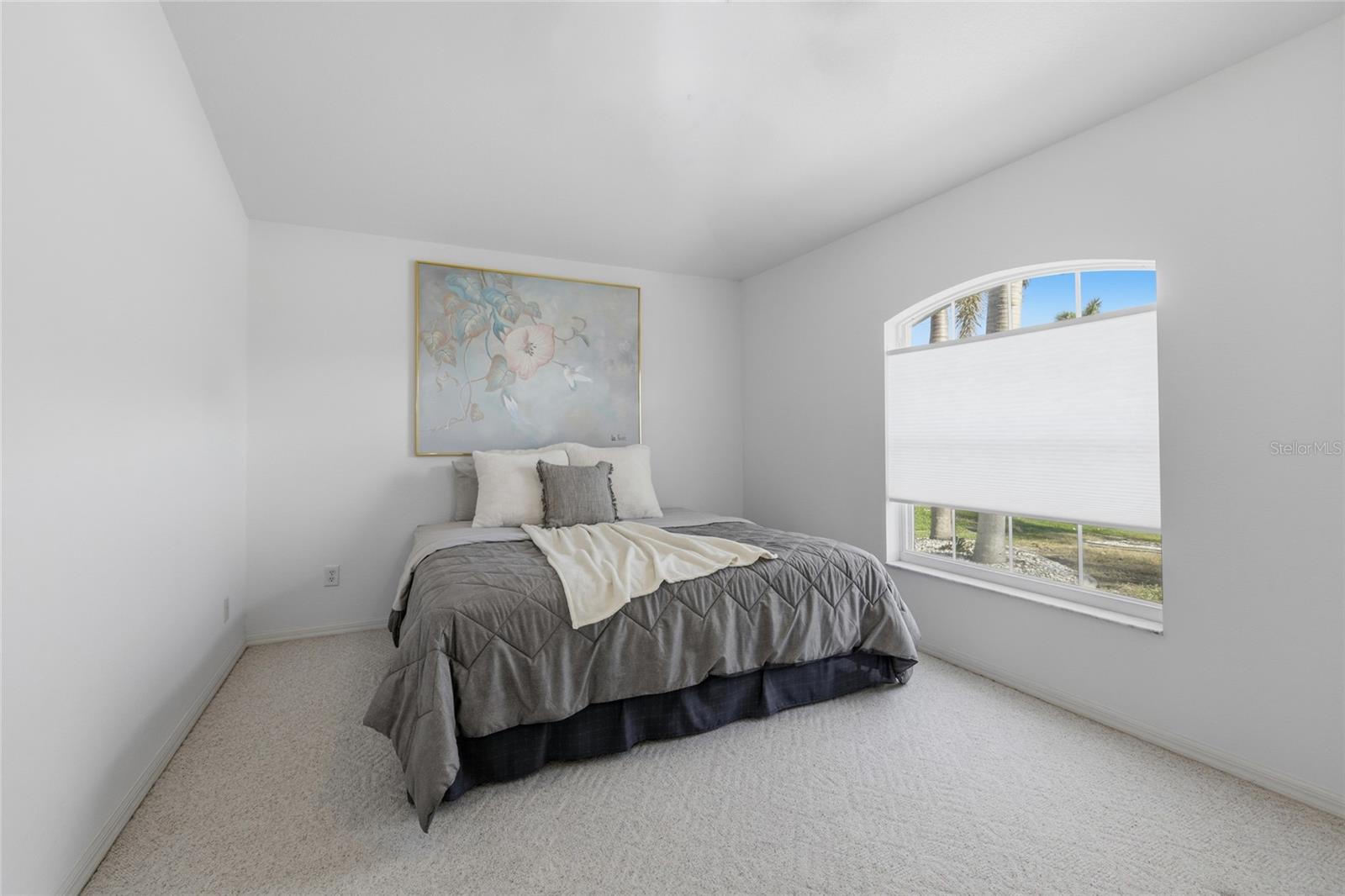 PORT CHARLOTTE SEC 044 - Residential