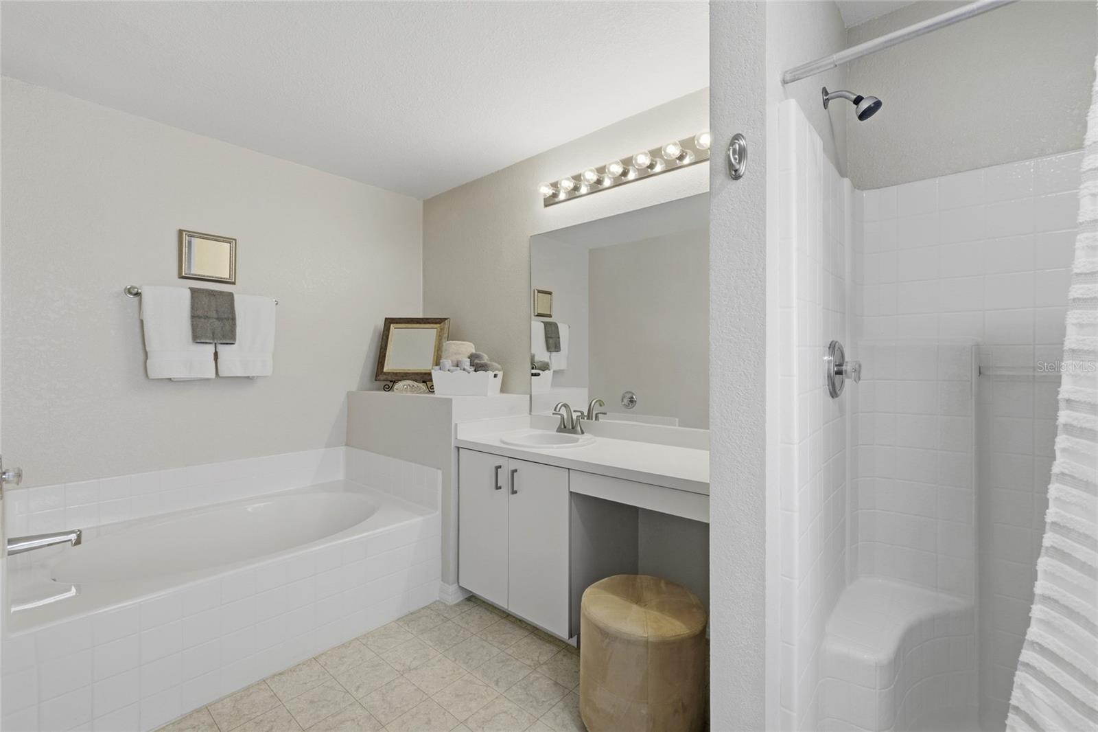 PORT CHARLOTTE SEC 044 - Residential