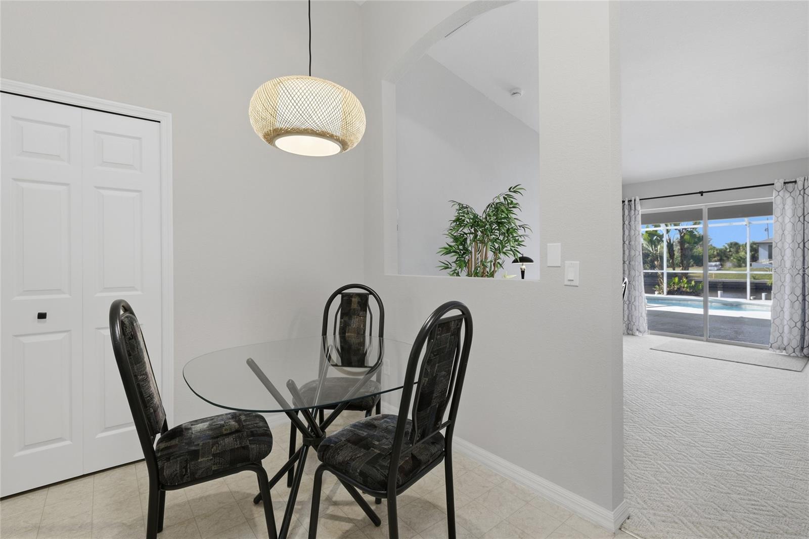 PORT CHARLOTTE SEC 044 - Residential