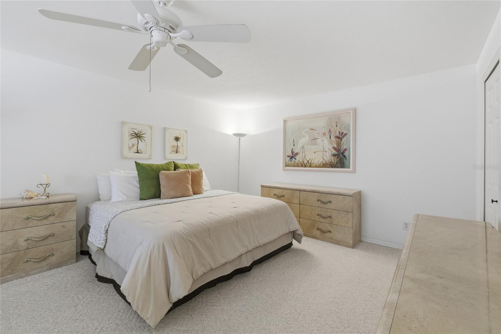 PORT CHARLOTTE SEC 044 - Residential