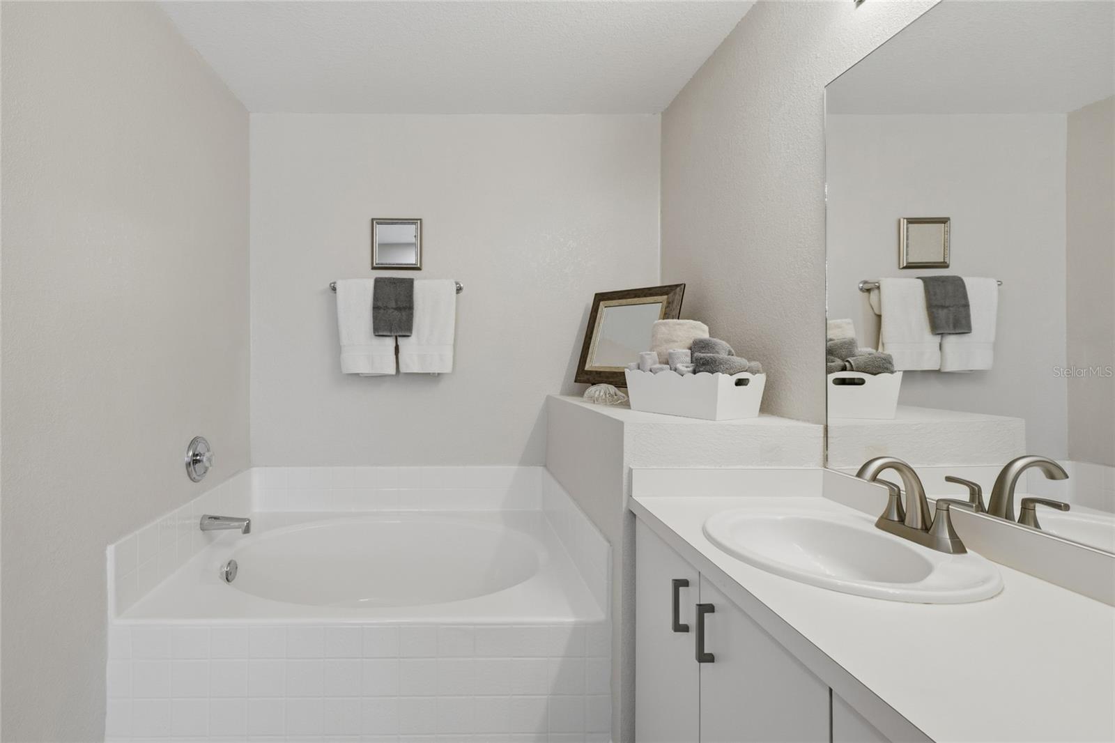 PORT CHARLOTTE SEC 044 - Residential