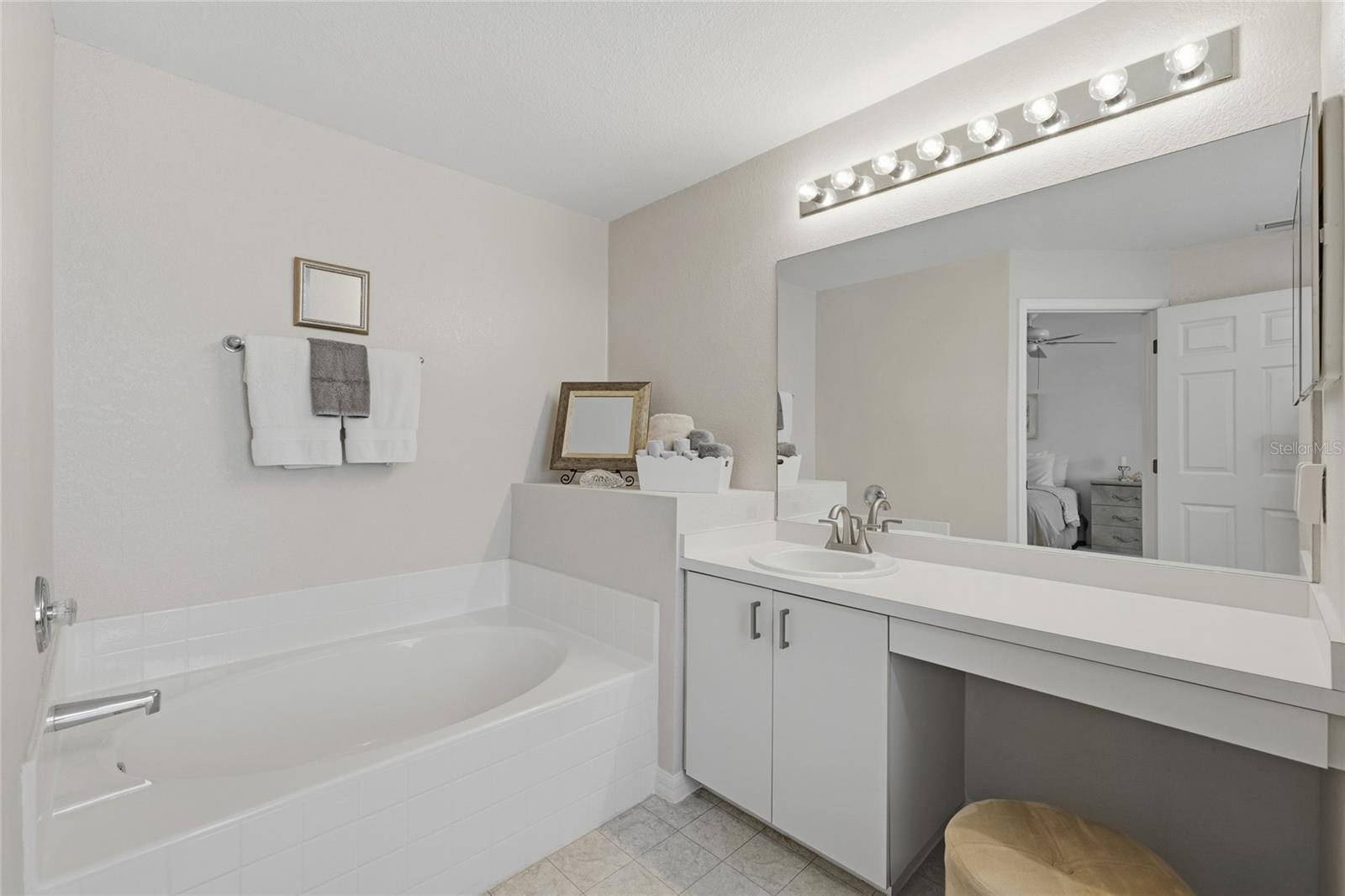 PORT CHARLOTTE SEC 044 - Residential