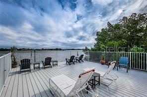 1859 SHORE DRIVE S 107