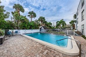 CASA PRIMA APTS CONDO - Residential
