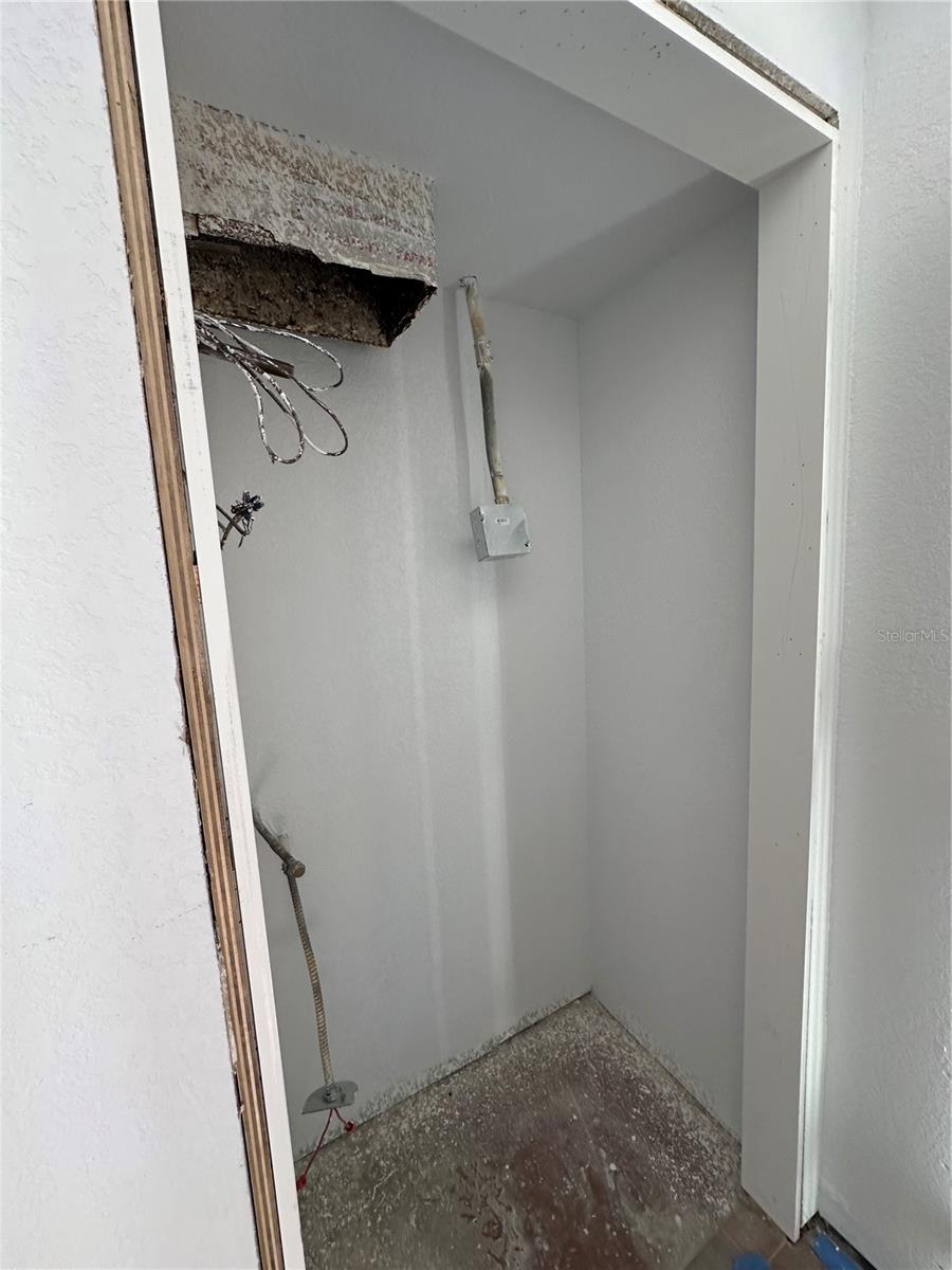CASA PRIMA APTS CONDO - Residential