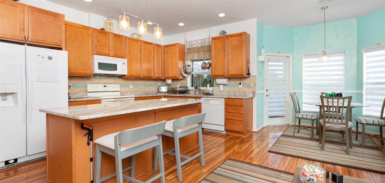 300 SORRENTO ROAD