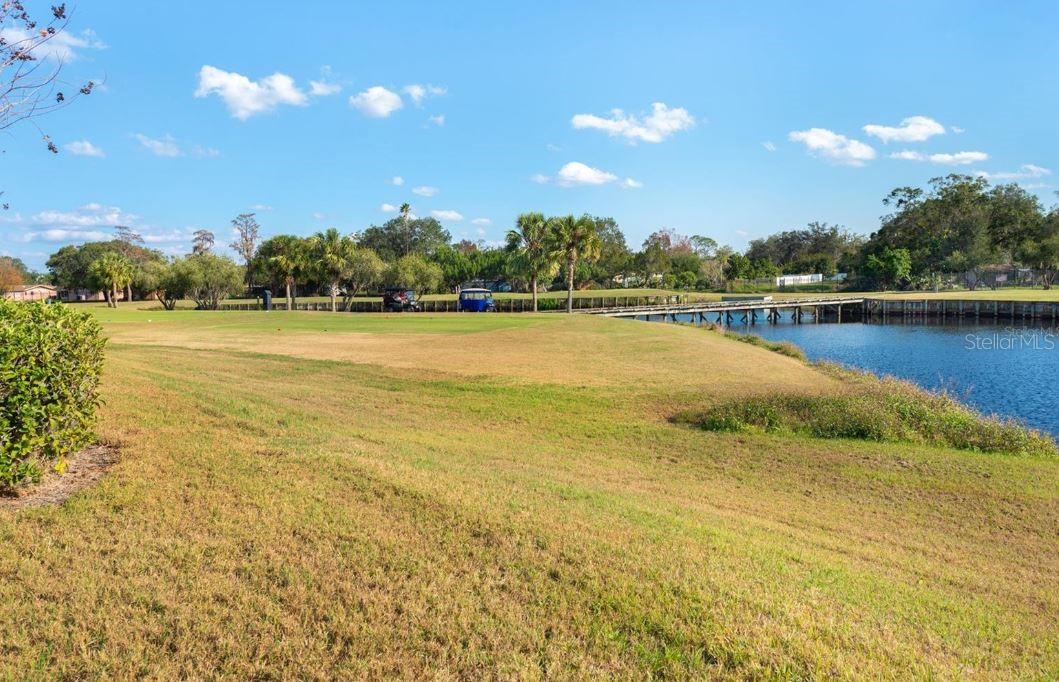 300 SORRENTO ROAD