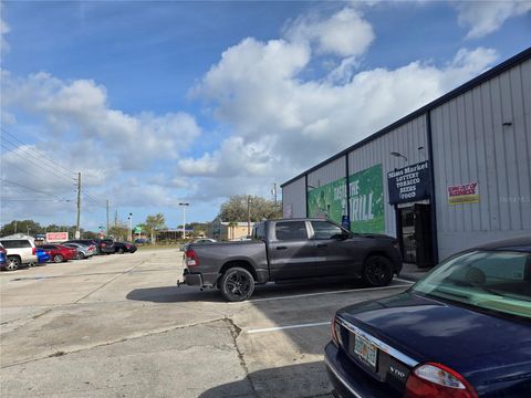 2399 US 1 MIMS FL 32754