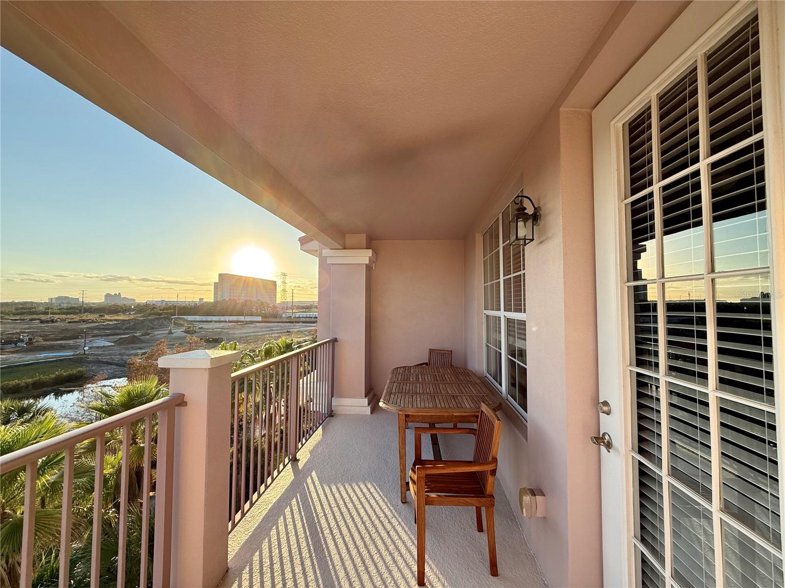 VISTA CAY/HARBOR SQUARE PH 4 - Residential