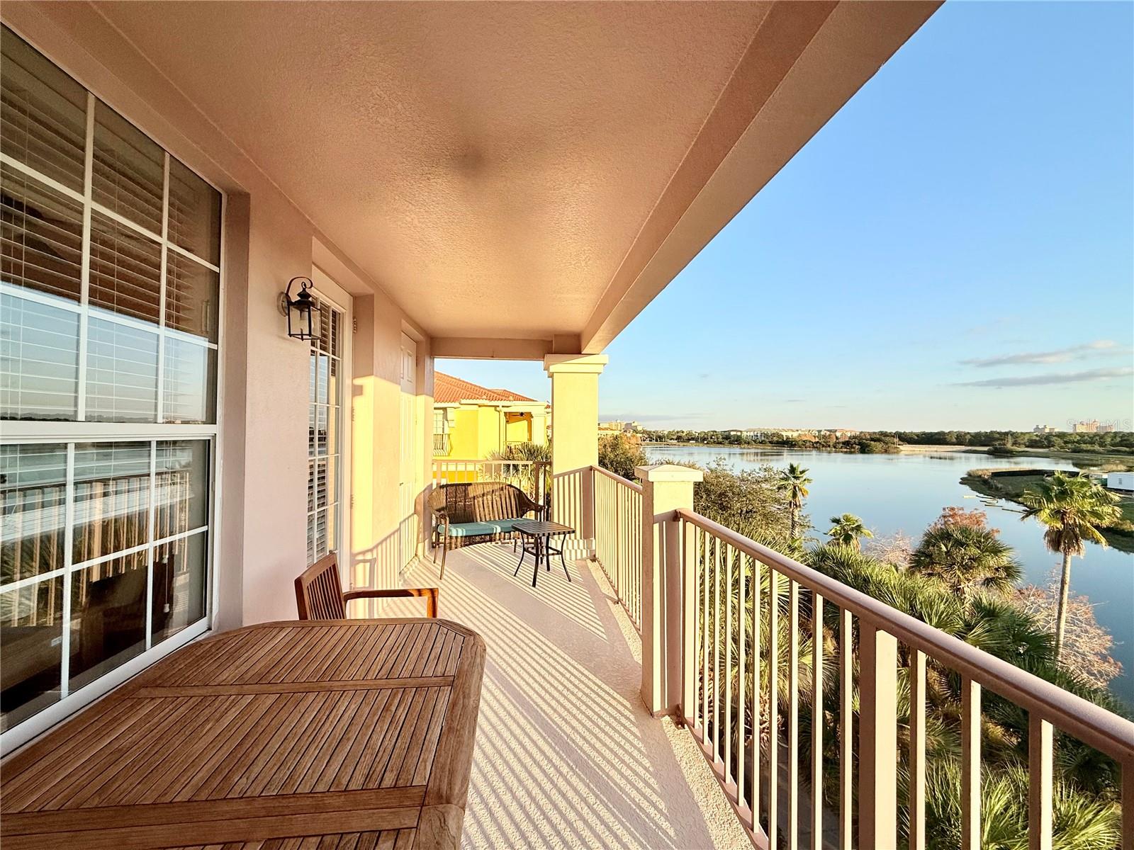 VISTA CAY/HARBOR SQUARE PH 4 - Residential