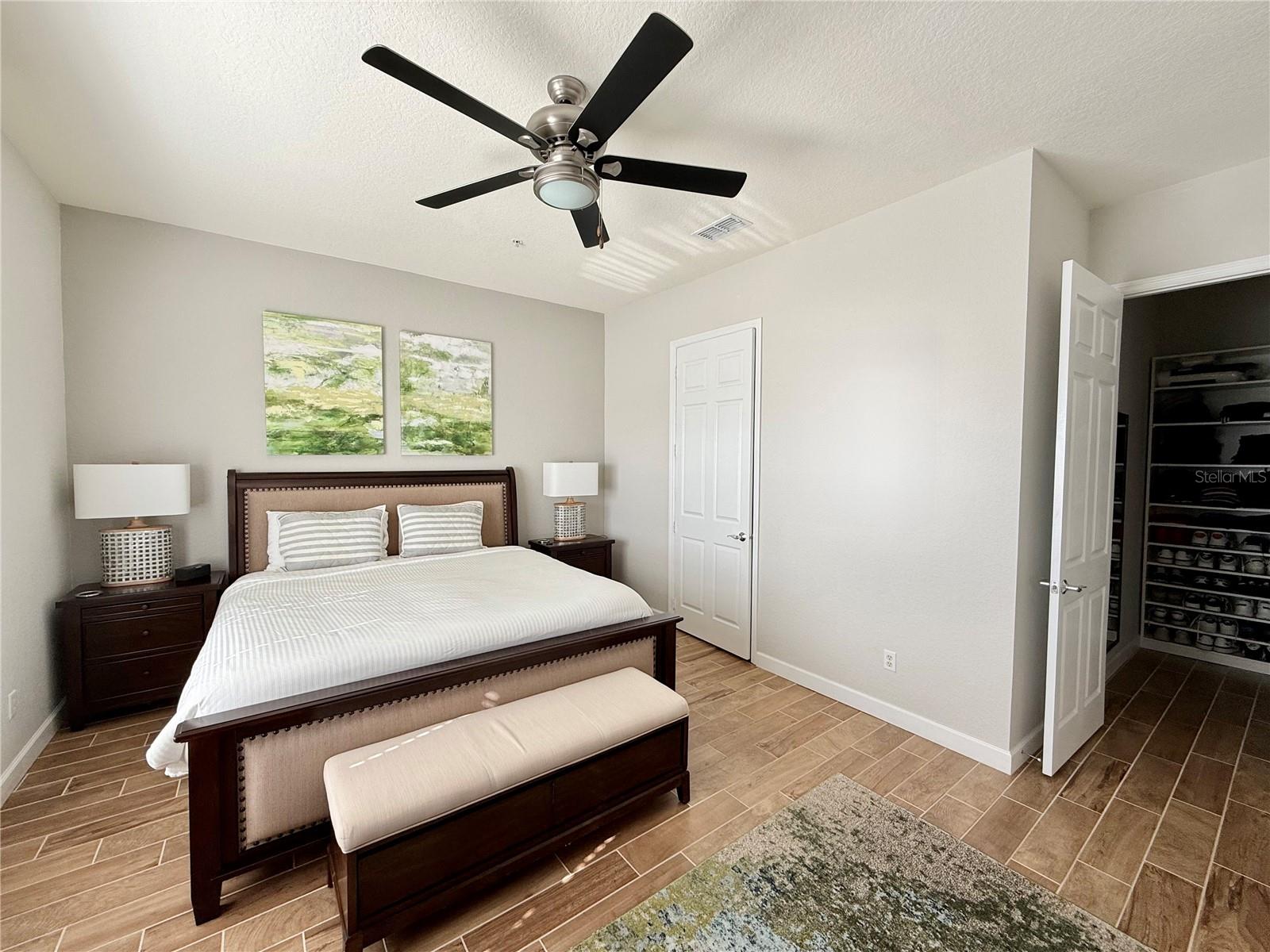 VISTA CAY/HARBOR SQUARE PH 4 - Residential