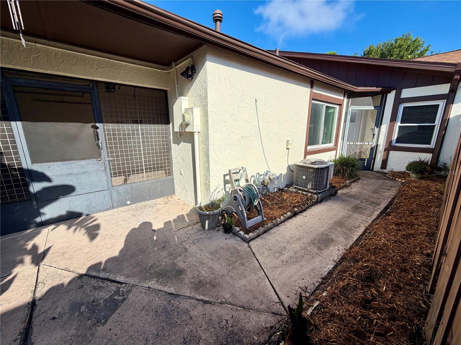 10023 BRIGHTFIELD COURT