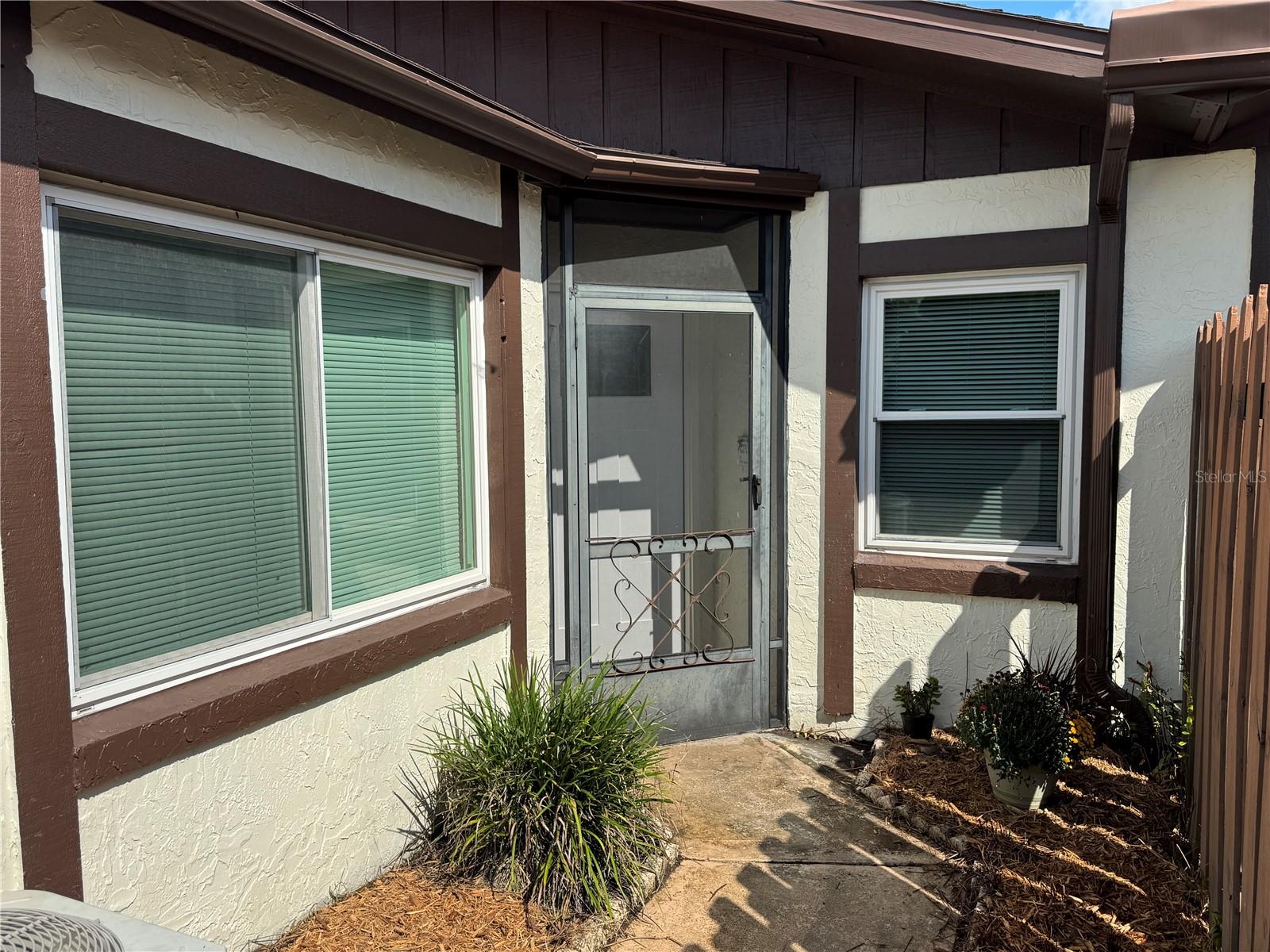 10023 BRIGHTFIELD COURT