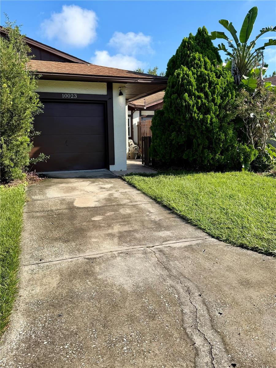 10023 BRIGHTFIELD COURT