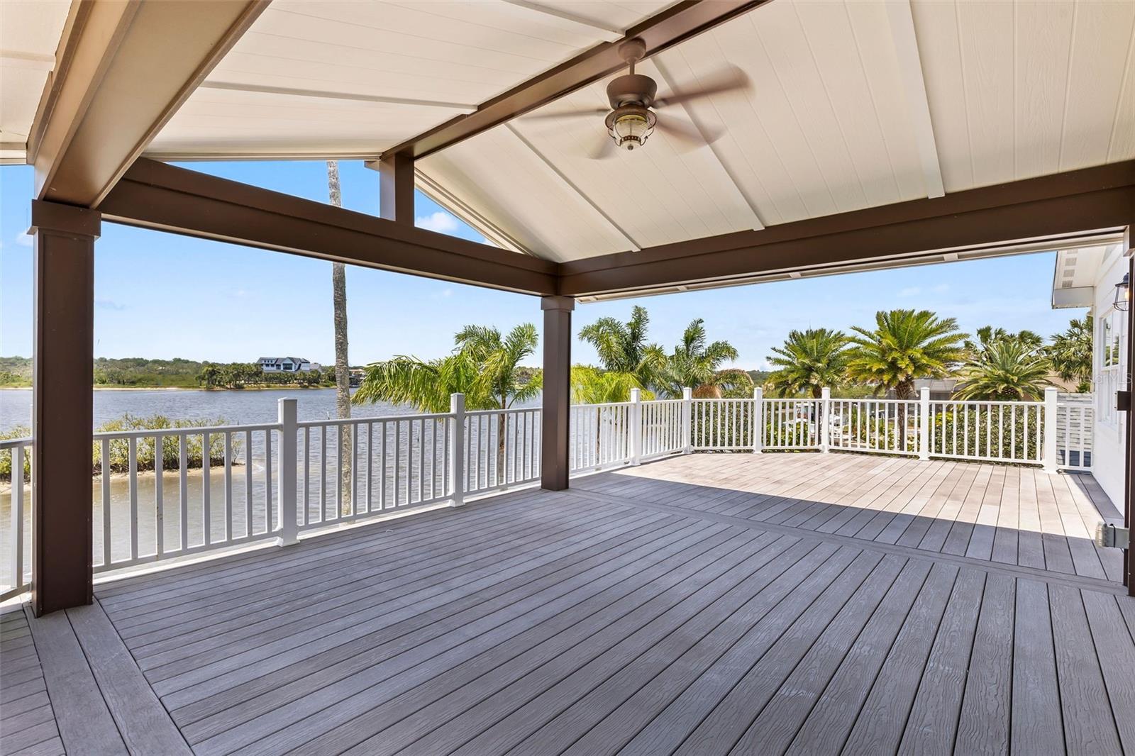 MORNINGSIDE SUB - Residential