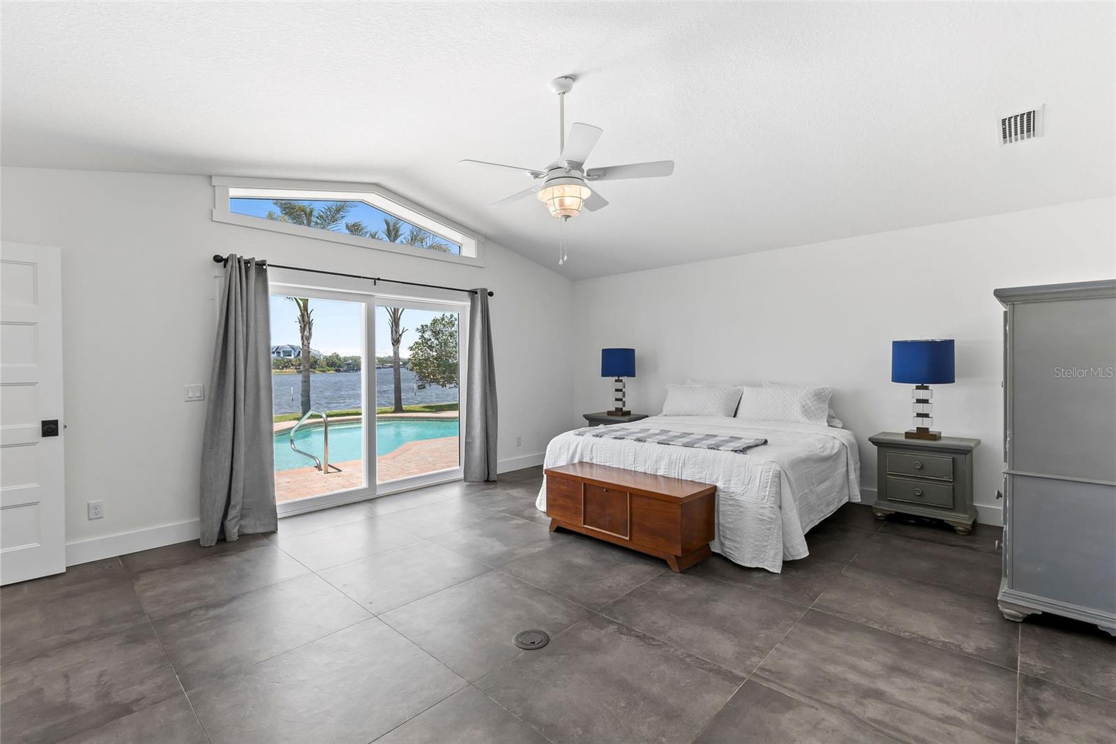 MORNINGSIDE SUB - Residential