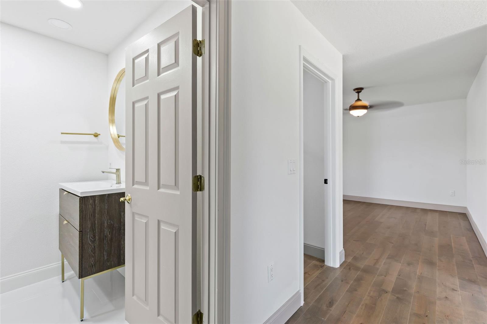 MORNINGSIDE SUB - Residential